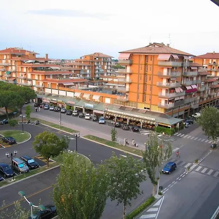 In Caorle Ve Apartman