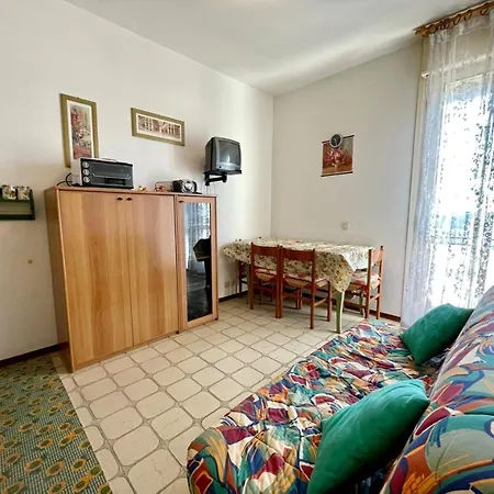 In Caorle Ve Apartman Porto Santa Margherita di Caorle